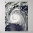 Pesquisar por hurricane pósteres pôsteres Eye of storm