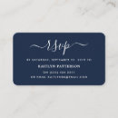 Pesquisar por de resposta convites Tipografia