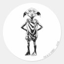 Pesquisar por dobby adesivos De volta à escola