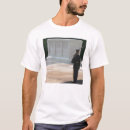 Pesquisar por tumba camisetas Tombo
