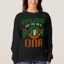 Pesquisar por irish moletons com capuz Dia