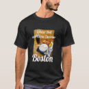 Pesquisar por lobster camisetas Palheta