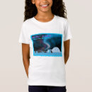 Pesquisar por iglu camisetas Azul