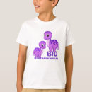 Pesquisar por bonito para bebes infantil roupa Boy
