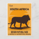 Pesquisar por kruger cartoes postais Colheita
