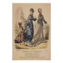 Pesquisar por propaganda francesa pôsteres Paris