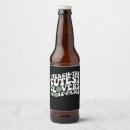 Pesquisar por duendes cerveja rotulos 2025