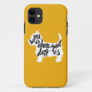 Pesquisar por lugar iphone capas Preto