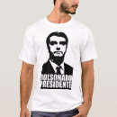 Pesquisar por bolsonaro camisetas Jair