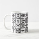 Pesquisar por berber canecas Tifinagh