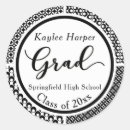 Pesquisar por celebração adesivos Qualquer pessoa