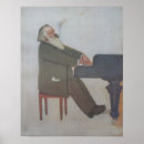 Pesquisar por brahma pósteres pôsteres Compositores