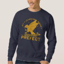 Pesquisar por hogwarts moletons com capuz Ravenclaw