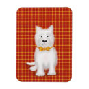 Pesquisar por terrier do westie imas Fofofo