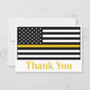 Pesquisar por 911 Bandeira americana