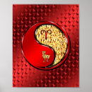 Pesquisar por aries pôsteres Aniversário