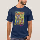 Pesquisar por ludwig camisetas Ernst ludwig kirchner