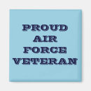 Pesquisar por militar imas Força