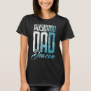 Pesquisar por ministro da igreja camisetas Diácono