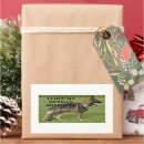 Pesquisar por german shepherd adesivos Natal