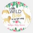 Pesquisar por selvagens adesivos Qualquer pessoa