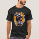 Pesquisar por pesca do atum camisetas Caçador