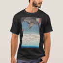 Pesquisar por arte da águia camisetas Animal