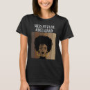 Pesquisar por dos mises camisetas Preto