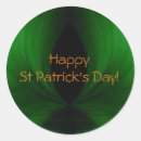 Pesquisar por irlanda artesanato material Dia de são patrício