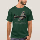 Pesquisar por bombers camisetas Animais