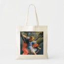 Pesquisar por arcanjo bolsas tote Santo