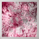 Pesquisar por papel envelhecido pôsteres Padrão