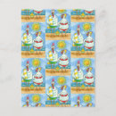 Pesquisar por galinha pintinhos cartoes postais Qualquer pessoa