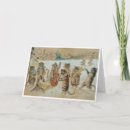 Pesquisar por louis wain cartoes Gatos