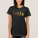 Pesquisar por bananas camisetas Bola