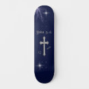 Pesquisar por bíblia skates Religioso