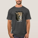 Pesquisar por rápido camisetas Gato