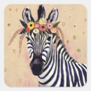 Pesquisar por zebra adesivos Zoológico