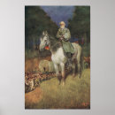 Pesquisar por guerra civil americana pôsteres Soldados