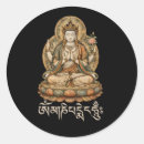 Pesquisar por mantra om adesivos Om mani padme hum