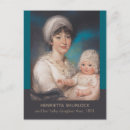 Pesquisar por sra e cartoes Menina