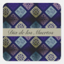 Pesquisar por muerte adesivos For her