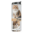 Pesquisar por imagens animais canecas Nome