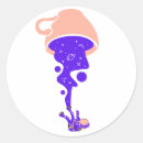 Pesquisar por galaxy adesivos Universo