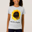 Pesquisar por sunflower camisetas Amarelo