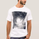 Pesquisar por ciclone tropical camisetas Corpo de água
