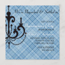 Pesquisar por gasto convites Retro