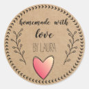 Pesquisar por paper adesivos Da cozinha