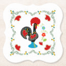 Pesquisar por galo porta copos Galo de barcelos