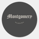 Pesquisar por alabama adesivos Montgomeria